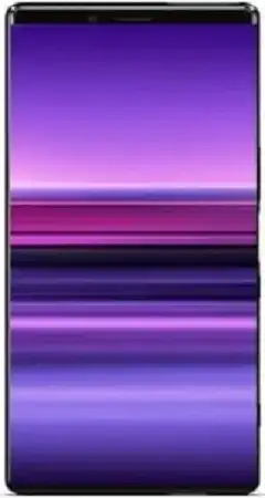  Sony Xperia 2 prices in Pakistan